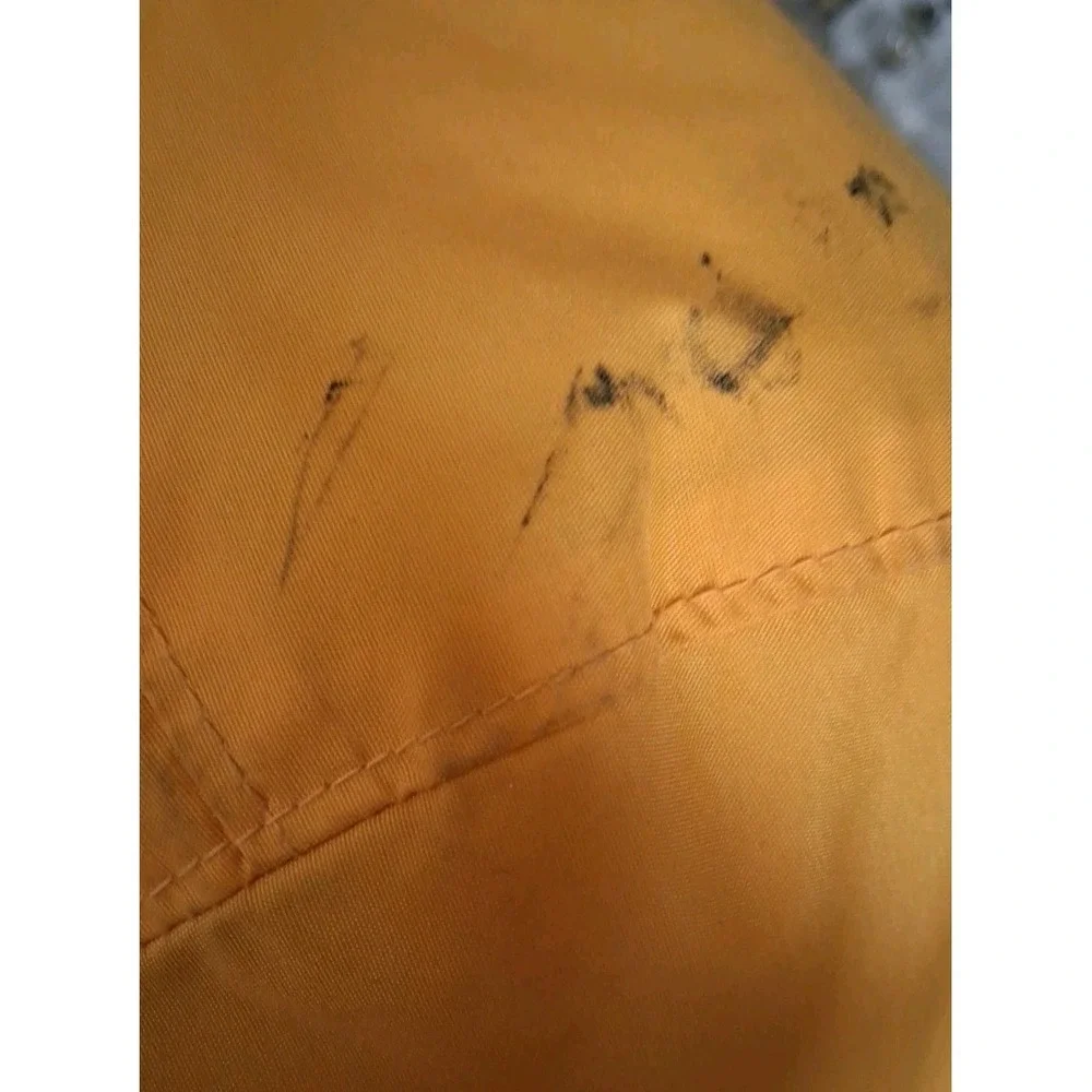 Columbia Sportswear Company Size‎ 18/20 Used but in good condition.
